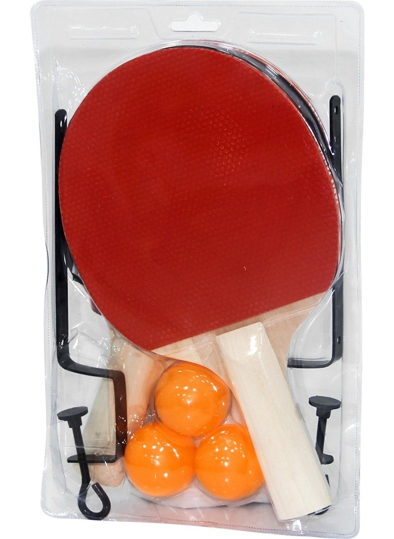 Asian Net Racket Set - pzsku/Z3EED0C085CD25BED858CZ/45/_/1736923258/bf2391d0-a97f-414f-93a0-da1c336c6a69