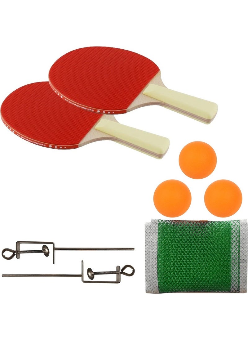 Asian Net Racket Set - pzsku/Z3EED0C085CD25BED858CZ/45/_/1736923258/f3acfce7-5683-4026-b14f-d3a40f74ed0e