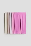 اتش اند ام assorted