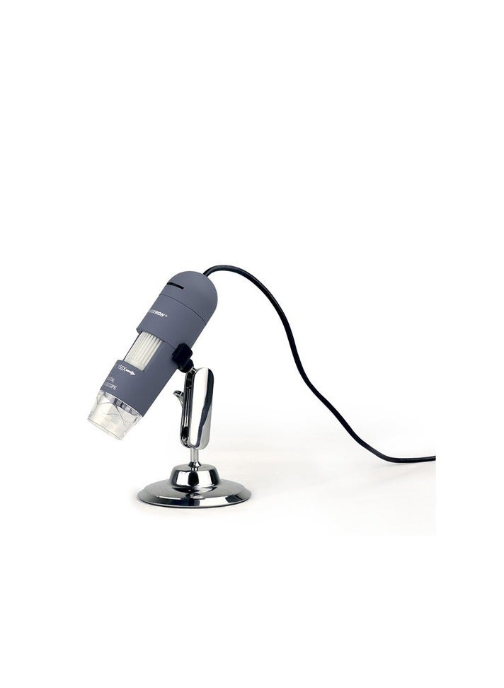 Celestron Celestron Deluxe Handheld Digital Microscope  - Image 2