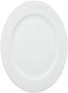 Royal Porcelain-Flat plate 31.0 cm - pzsku/Z3EED8CCA011D0411809BZ/45/_/1723237222/564c06e9-5b4e-4283-bc96-ec72d68fdeb8