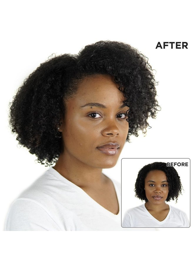 PALMER'S - Olive Oil Formula Replenishing Conditioner For Frizz Prone Hair 8.5 Oz. - Image 1