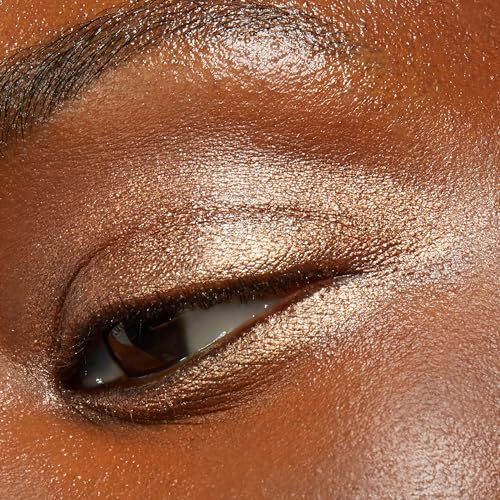 ColourPop Shadow Stix - Cream Eyeshadow Stick with Long-Lasting Color - Multi-Use Cream Makeup with a Built-In Sharpener & Precise Tip for Easy Application - Walk of Fame (0.05 oz) - Image 3