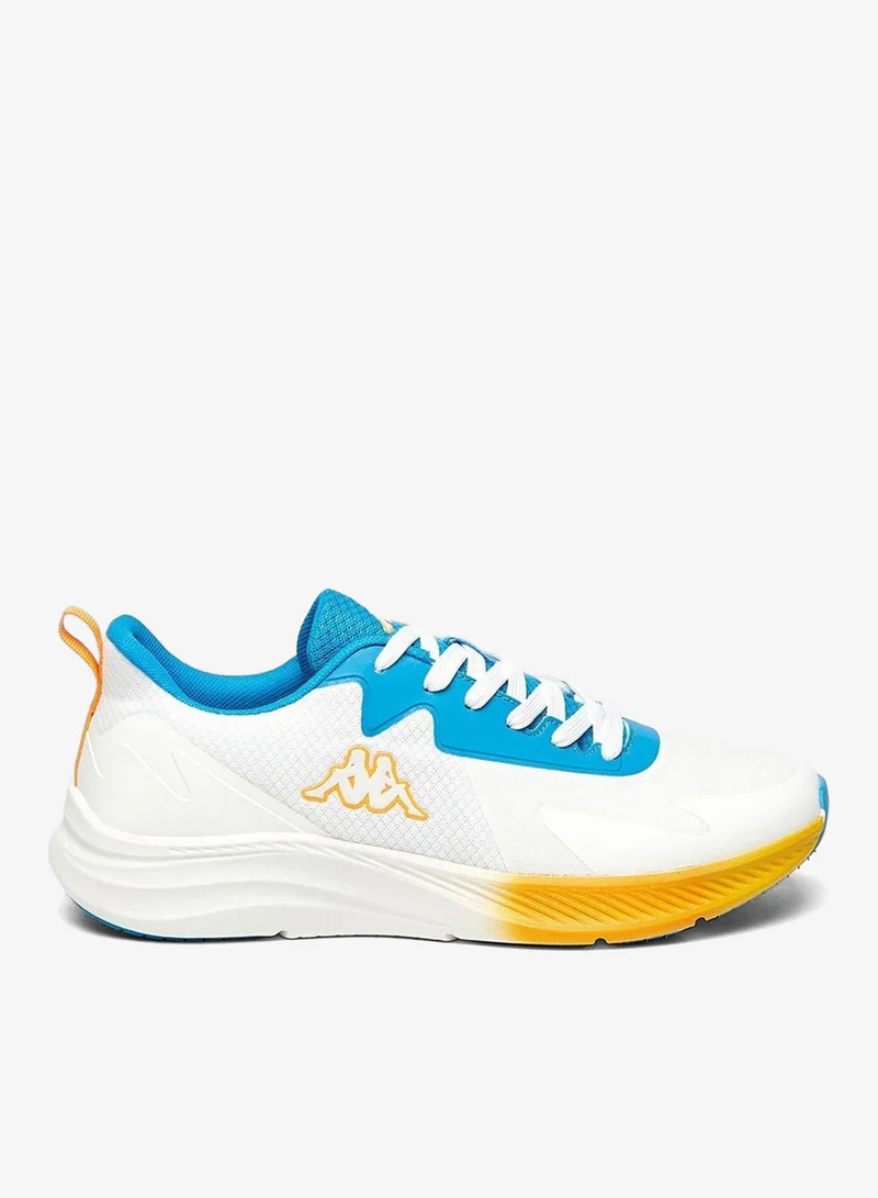 Kappa Men'S Sneakers