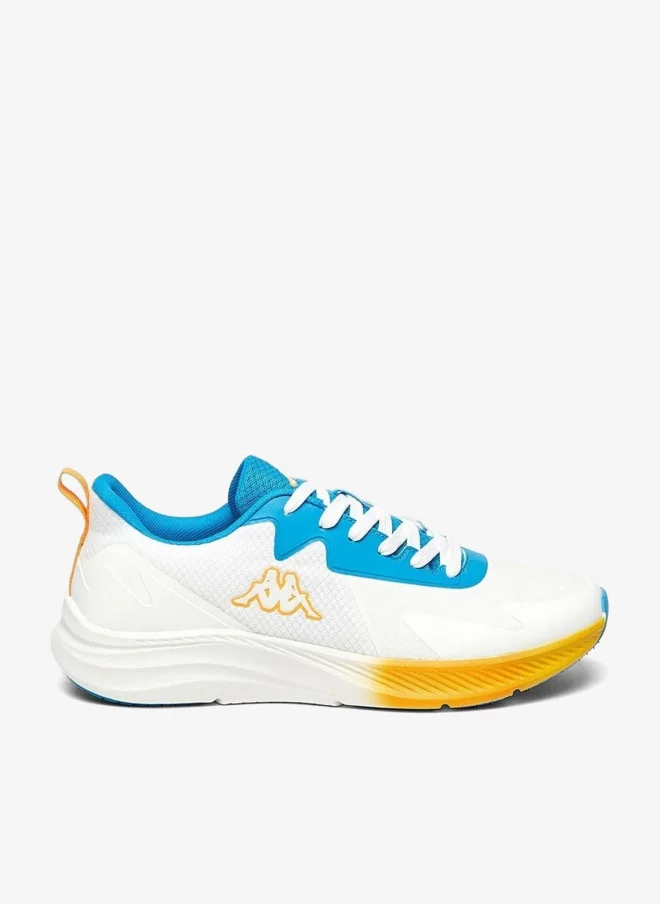 كابا Men'S Sneakers