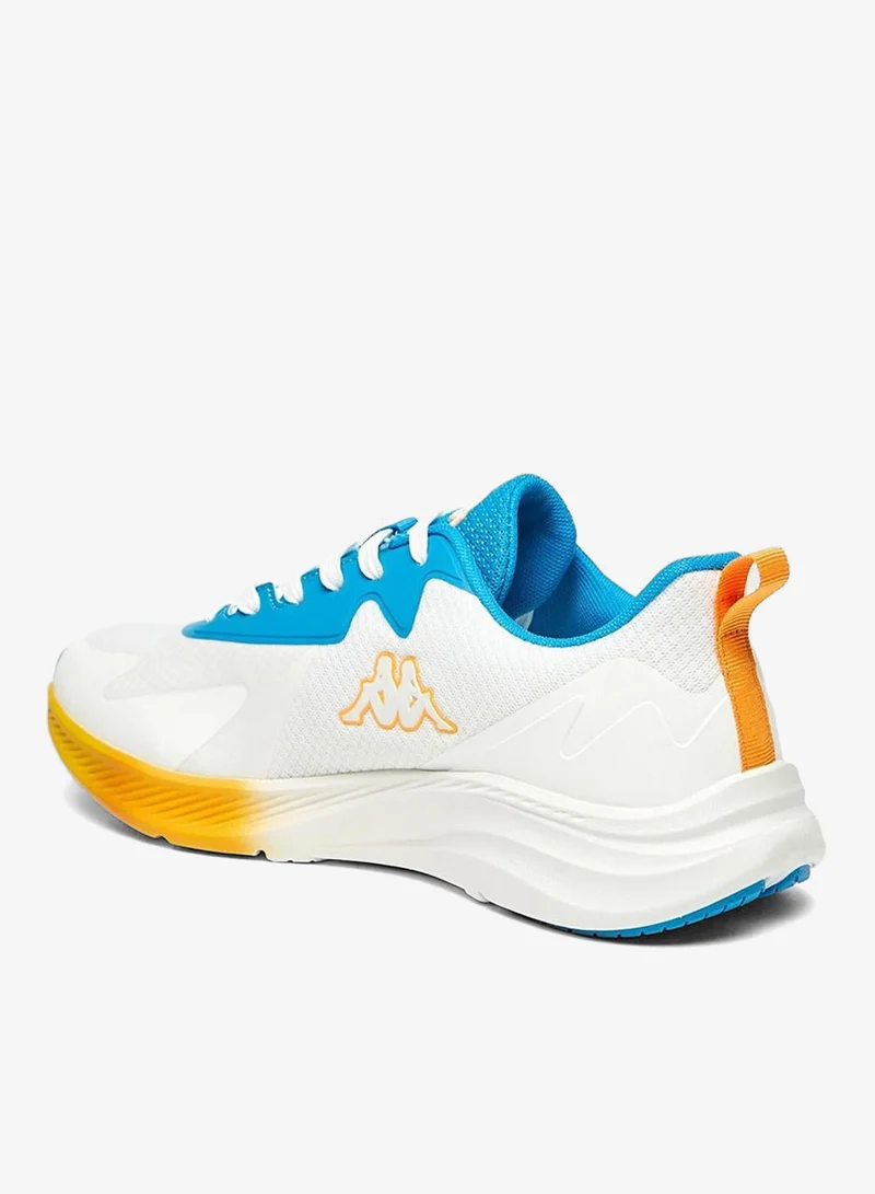 كابا Men'S Sneakers