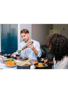 Cuisinart Bottle Opener  - Image 3