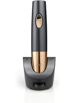 Cuisinart Bottle Opener  - Image 1