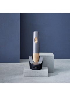 Cuisinart Bottle Opener  - Image 2