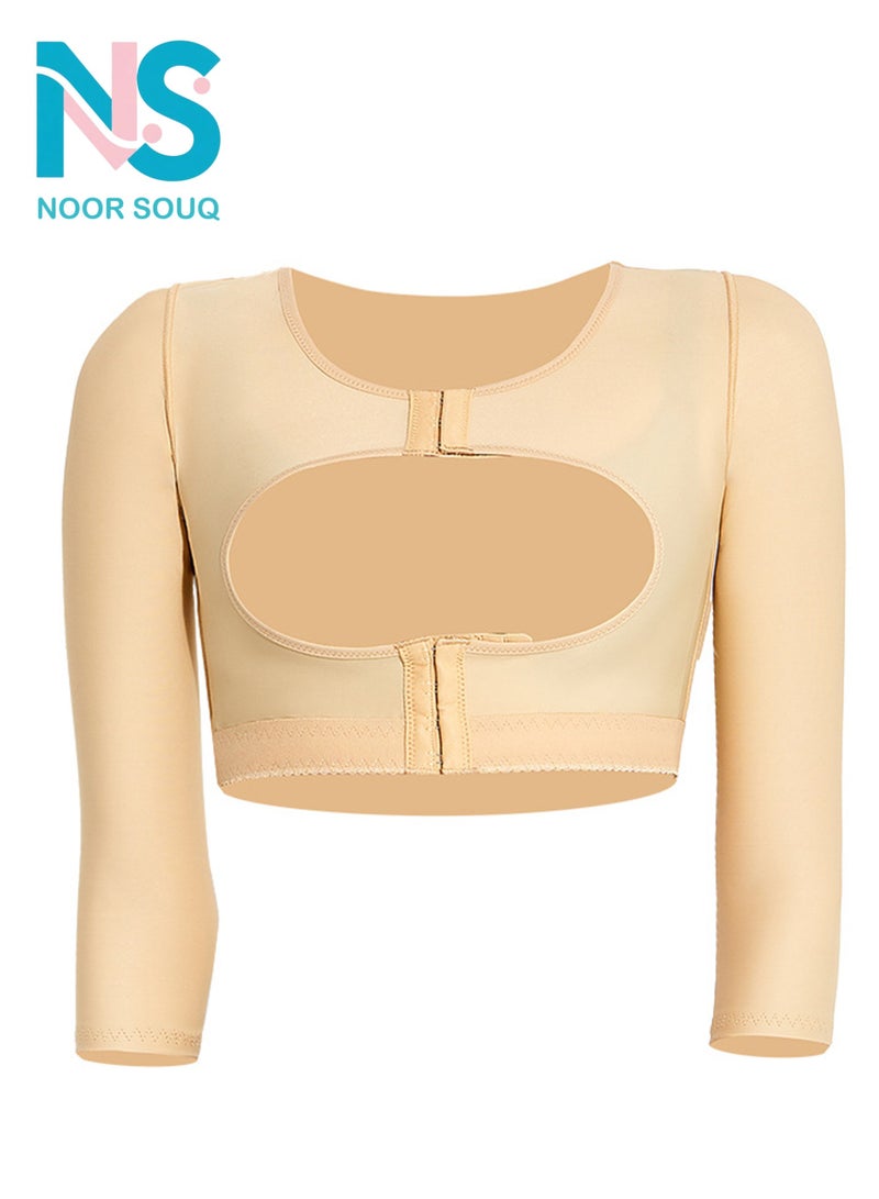 Noor Souq Postoperative Compression Corset and Tighten Sagging Hands - Image 1