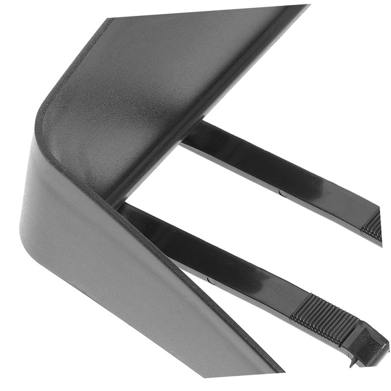 Universal Vehicle Navigation Sun Shade Cover Blocks Sunlight - Image 4