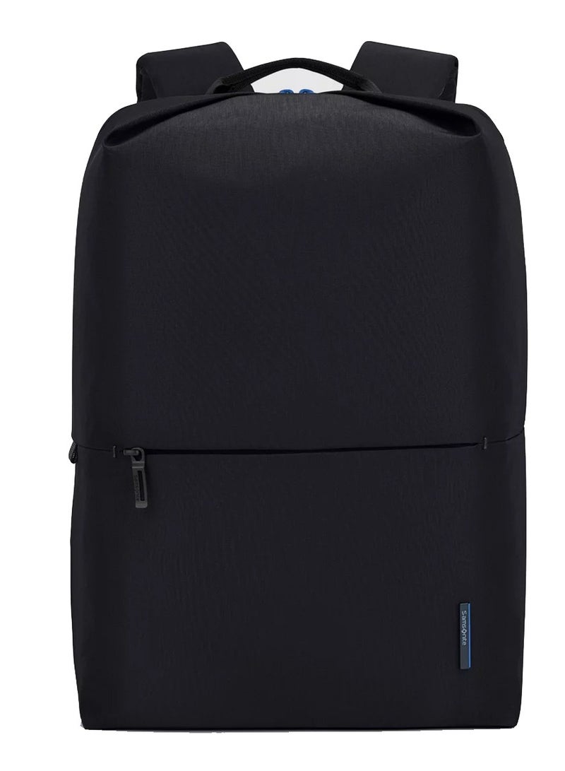 سامسونايت حقيبة ظهر لايت-جيو . بوصة - أسود - ضمان عالمي  سنوات - Image 5