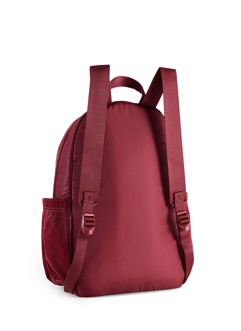PUMA Small Up Backpack