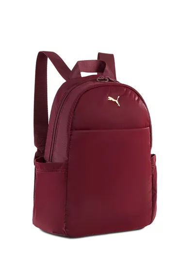 PUMA Small Up Backpack