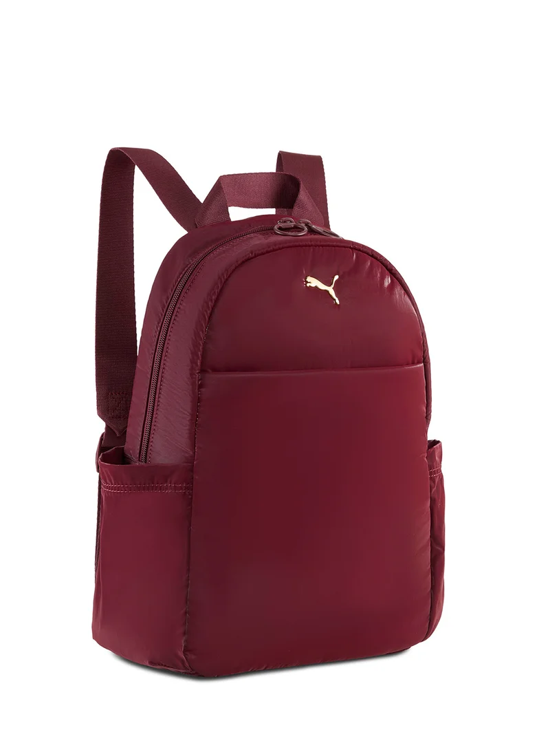 PUMA Small Up Backpack