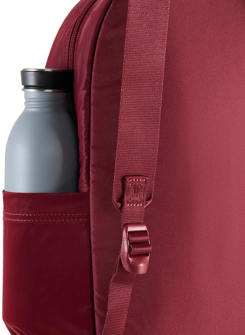 PUMA Small Up Backpack