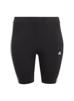 adidas W In3S Bk Sho Black Training Tights 1X - pzsku/Z3EEE4128EC2FBCCEDCBAZ/45/_/1738331827/66641847-1be8-4b70-a6a5-96e09f674bd5