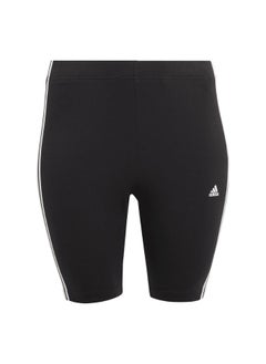 adidas W In3S Bk Sho Black Training Tights 1X - pzsku/Z3EEE4128EC2FBCCEDCBAZ/45/_/1738332019/dd7e181a-3084-4ee5-8fc0-3b95fe47d25d