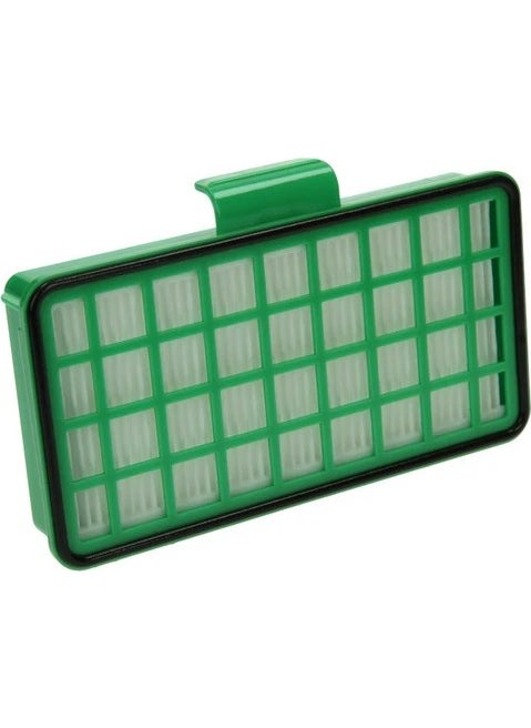 Hepa Ro 8221 Filter