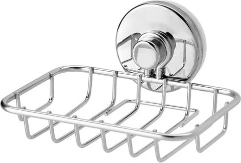 Ikea Suction Cup Soap Dish 13 cm