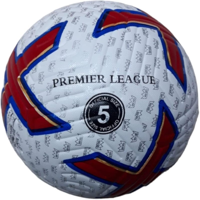 Football Size-5