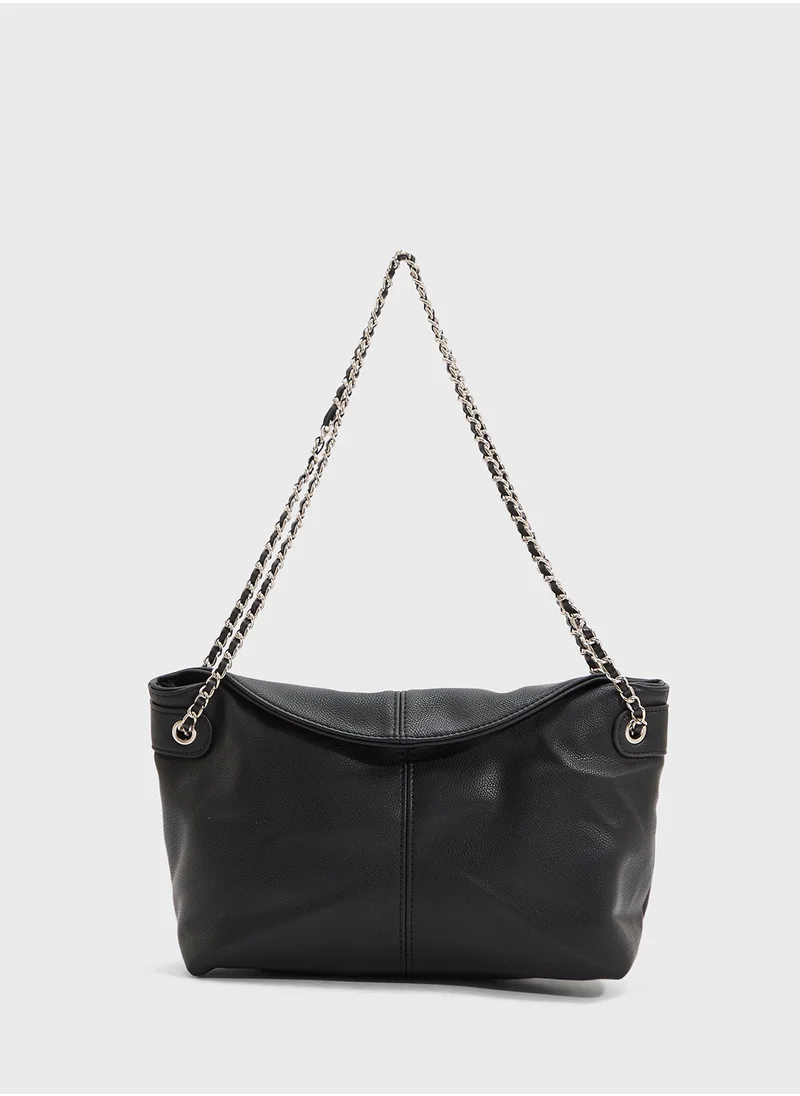 ELLA Ladies Crossbody Bag