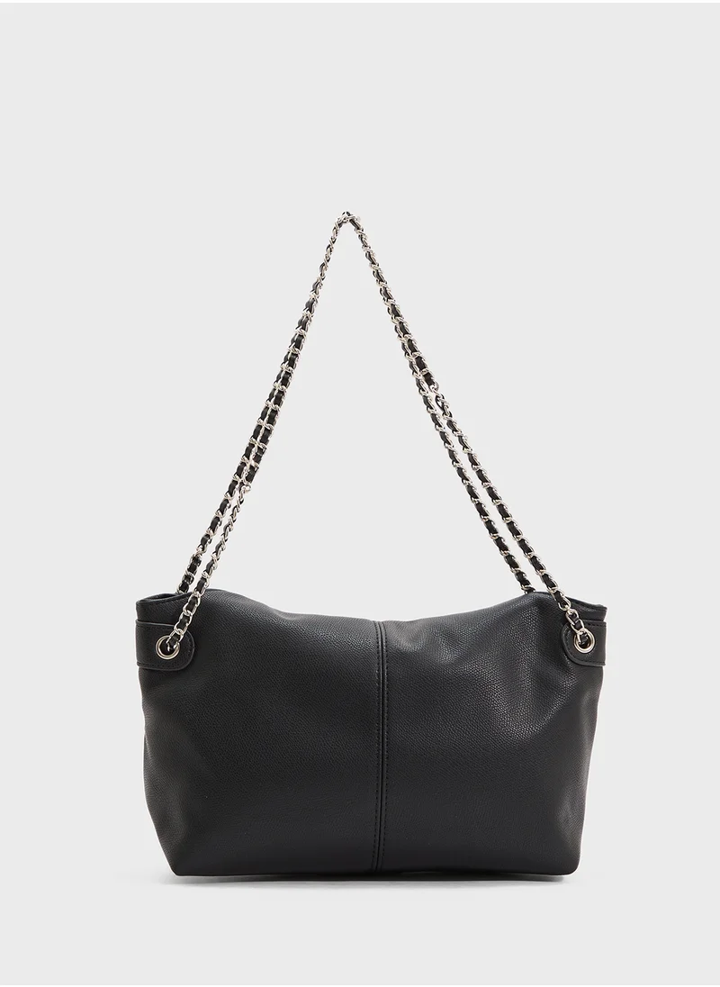 ELLA Ladies Crossbody Bag