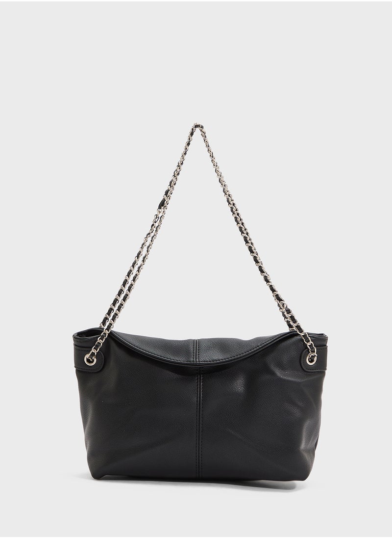 ELLA Ladies Crossbody Bag  - Image 1