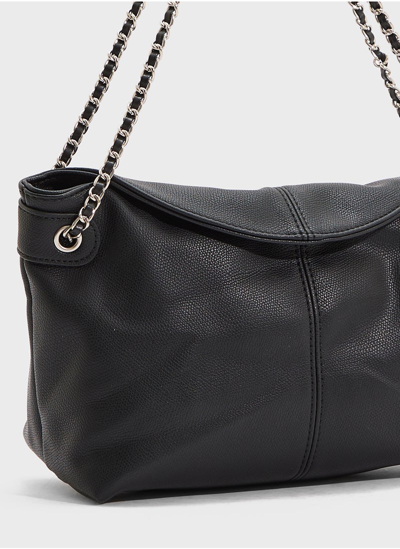 ELLA Ladies Crossbody Bag  - Image 4
