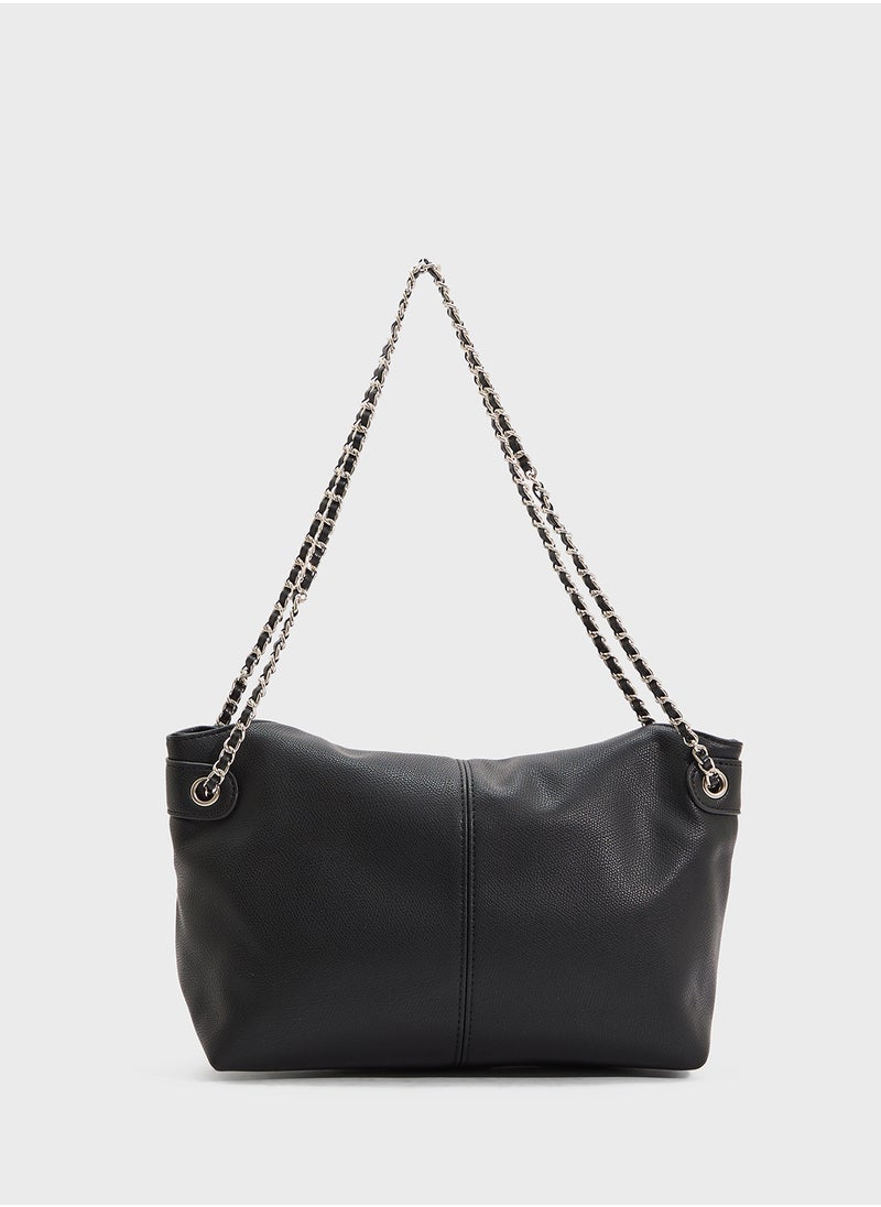 ELLA Ladies Crossbody Bag  - Image 2