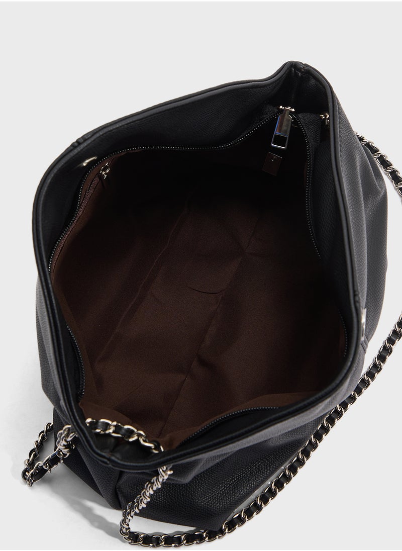 ELLA Ladies Crossbody Bag  - Image 5