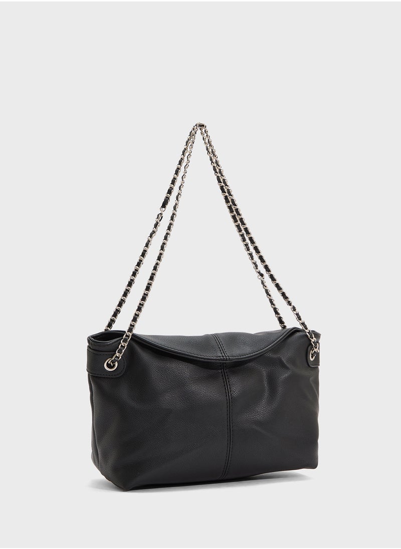 ELLA Ladies Crossbody Bag  - Image 3