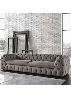 Furniture Factory Modern Sofa MAN001  - Image 1