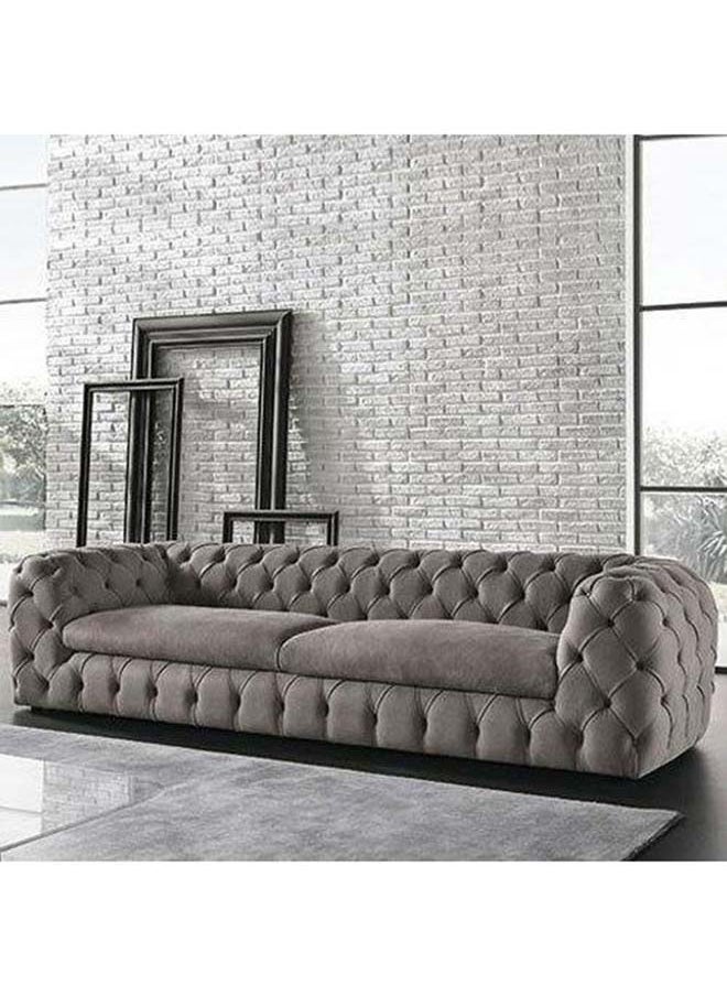 Furniture Factory - Modern Sofa MAN001 - Image 1