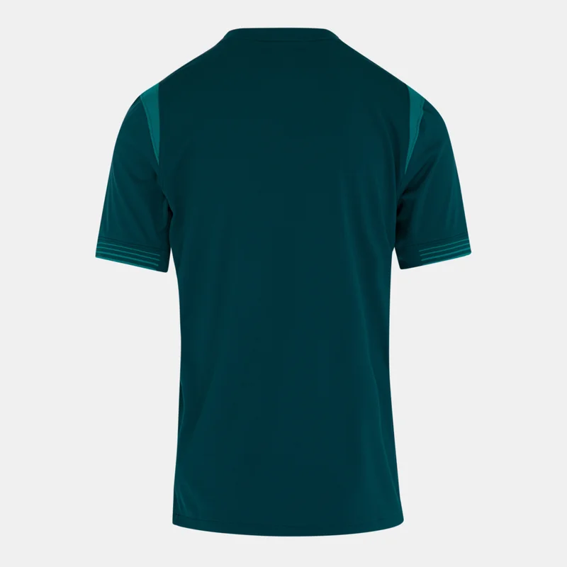 Nike Green Men's Nigeria 2025 Home Replica Football Jersey (Women's Team) for Men | Best Price UAE