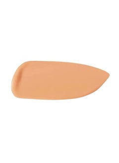 KIKO MILANO Full Coverage 2 In1 Foundation & Concealer N65  - Image 2
