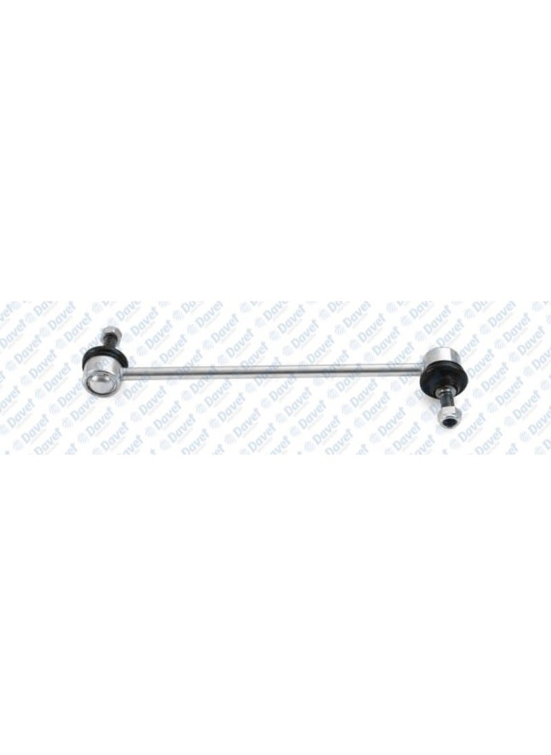 Parçafix Partifix Stabilizer Z Tie Rod Chrysler Voyager 504618864 