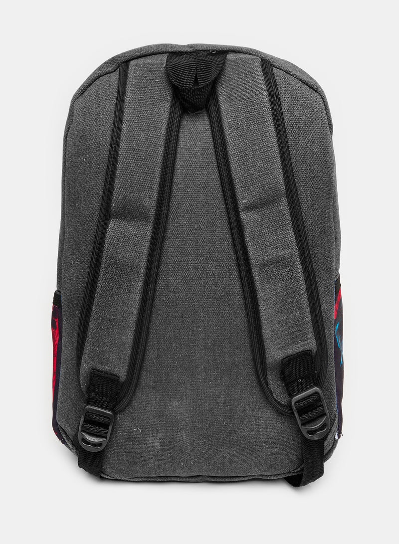 Ox Fashionable Backpacks  - Image 2