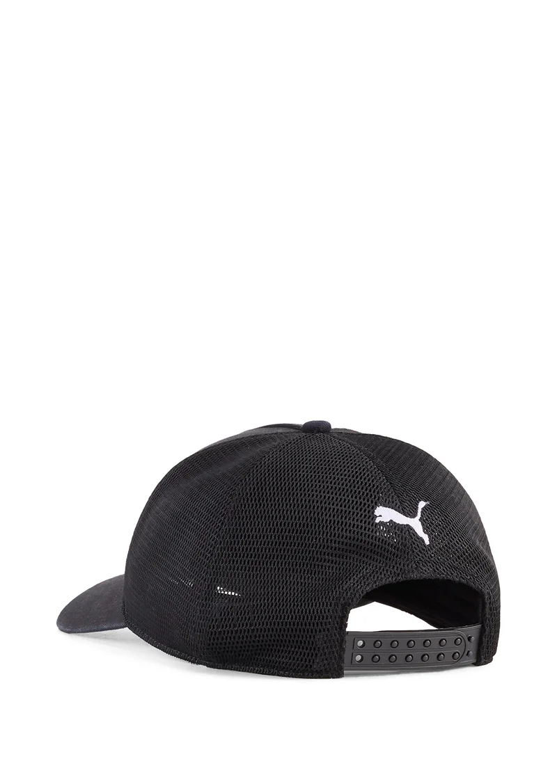 بوما Ferrari Trucker Cap