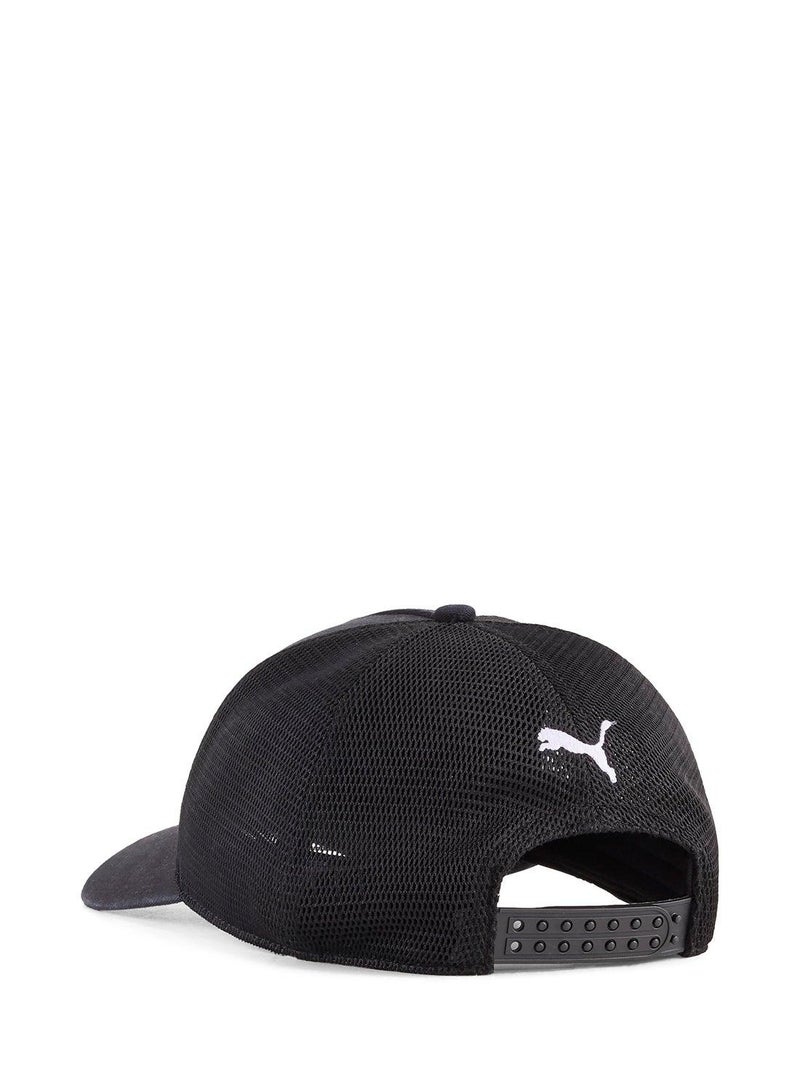 PUMA Ferrari Trucker - Image 2