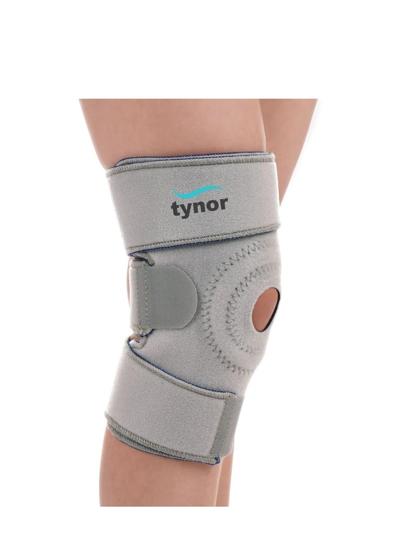 تاينور ضمادة الركبة (النيوبرين) J 05 - Image 1