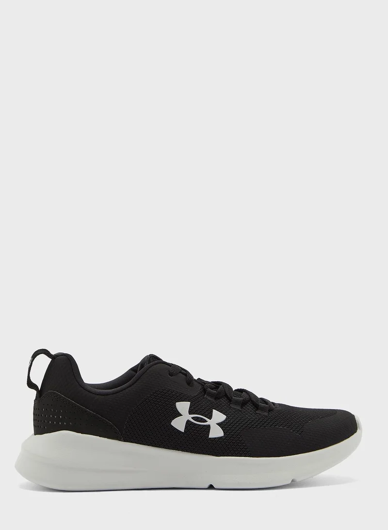 UNDER ARMOUR Essential
