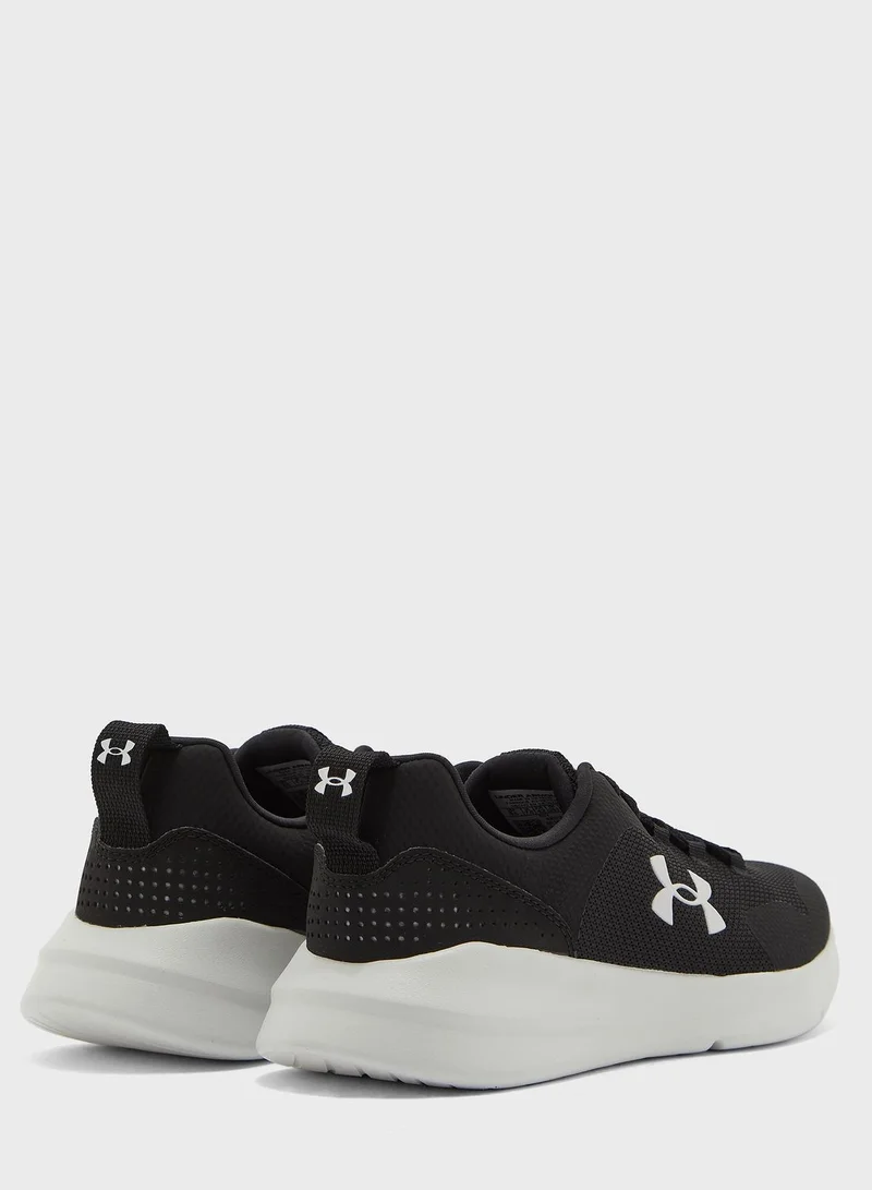 UNDER ARMOUR Essential