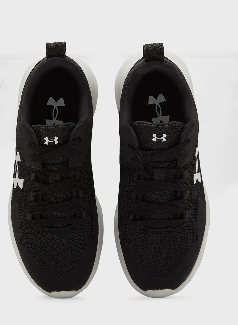 UNDER ARMOUR Essential