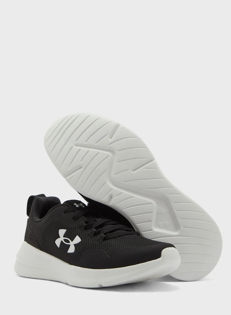 UNDER ARMOUR Essential