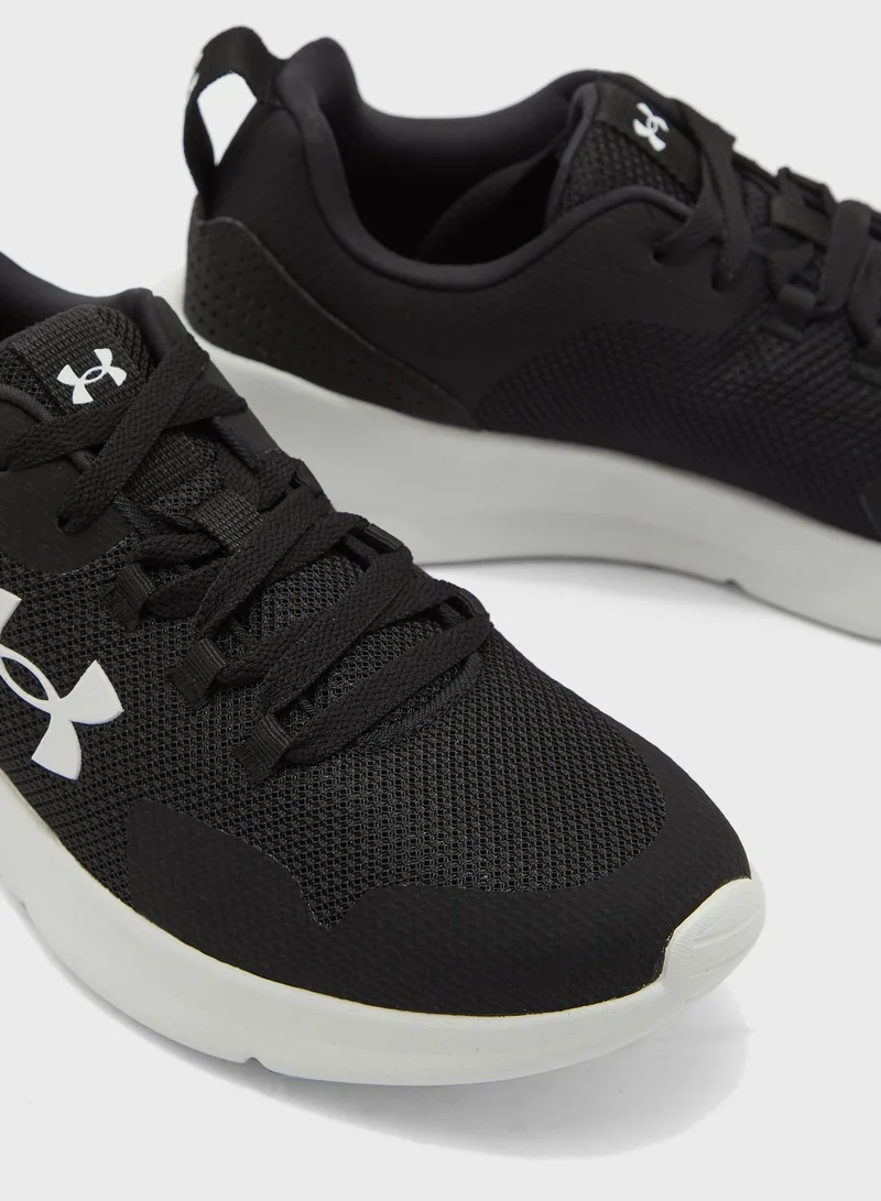 UNDER ARMOUR Essential