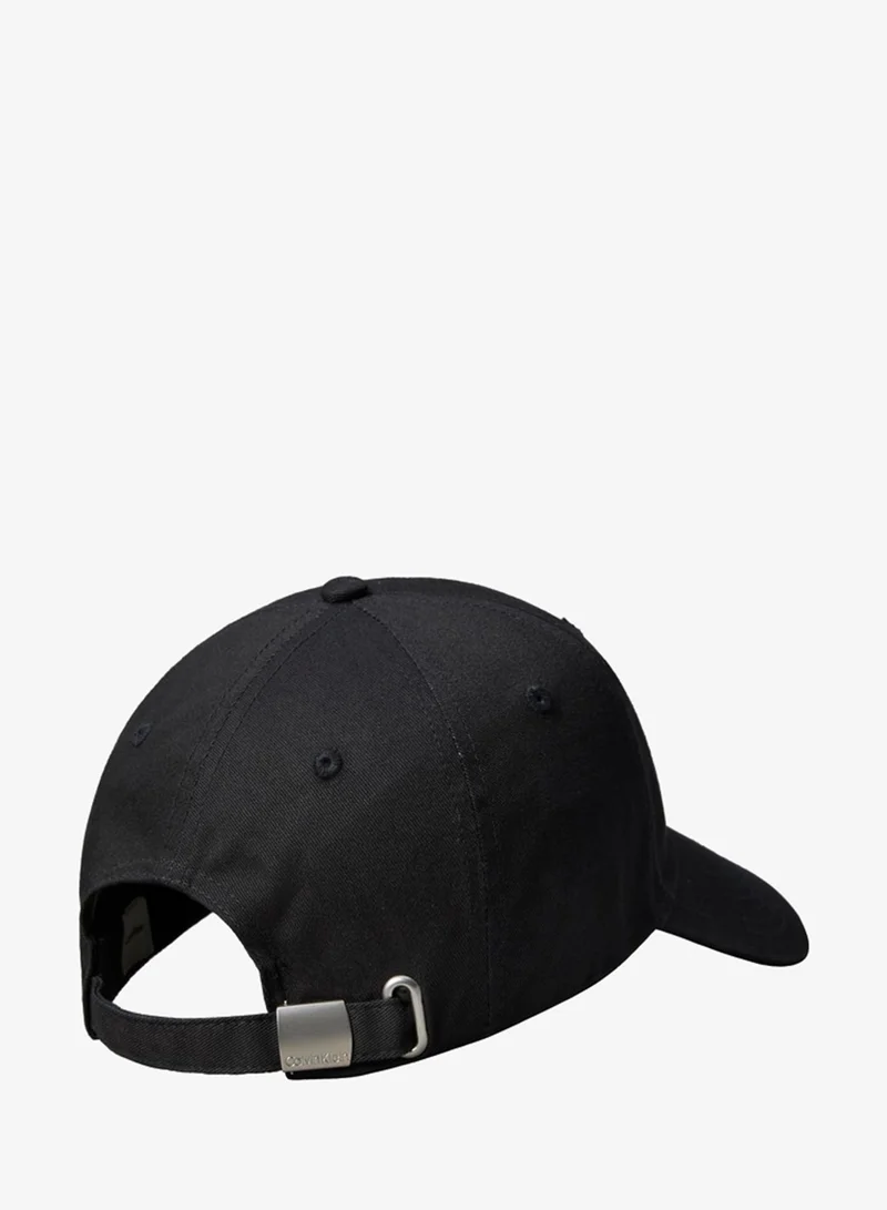 Calvin Klein Curved Peak Cap