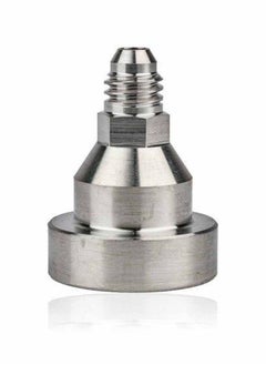RHINOMOTIVE -EPP DEVILBISS PROLITE adapters used with a wide range of paint spray Machines TYPE 14