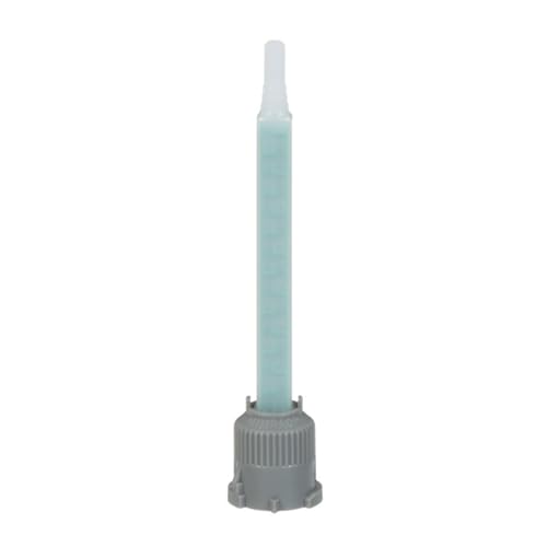 3M - 3M STATIC MIXING NOZZLE 38195 50 ML 12 NOZZLES/ (38195) - Image 4