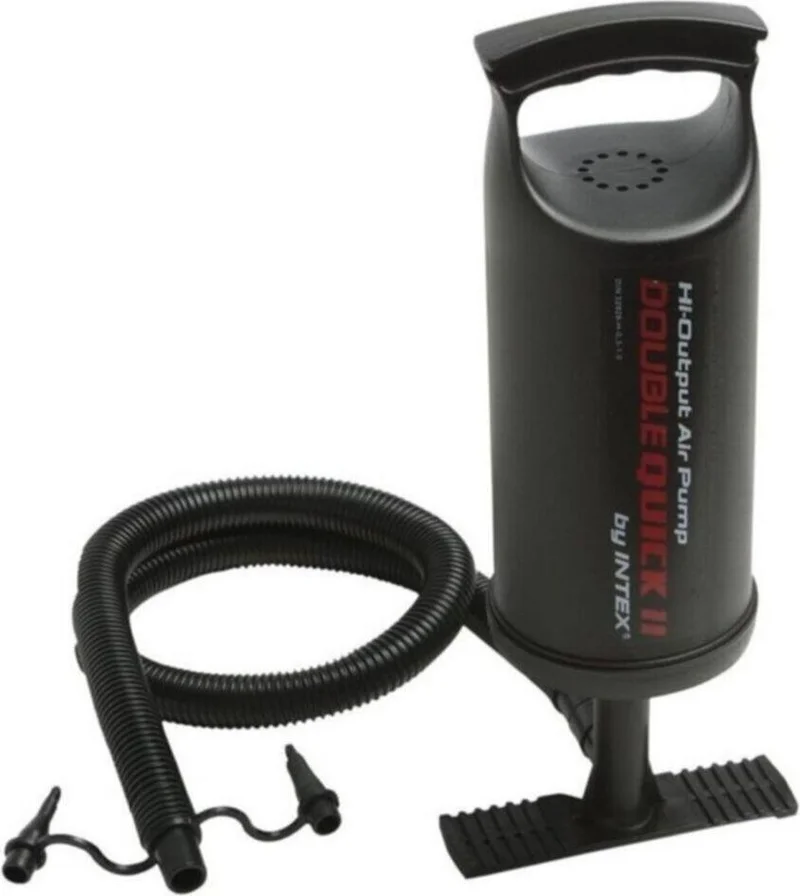 INTEX 36CM Pump